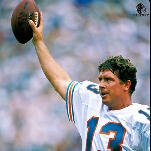 Meet your Posher, Dan